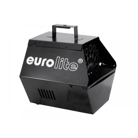 Eurolite Junior bubble machine