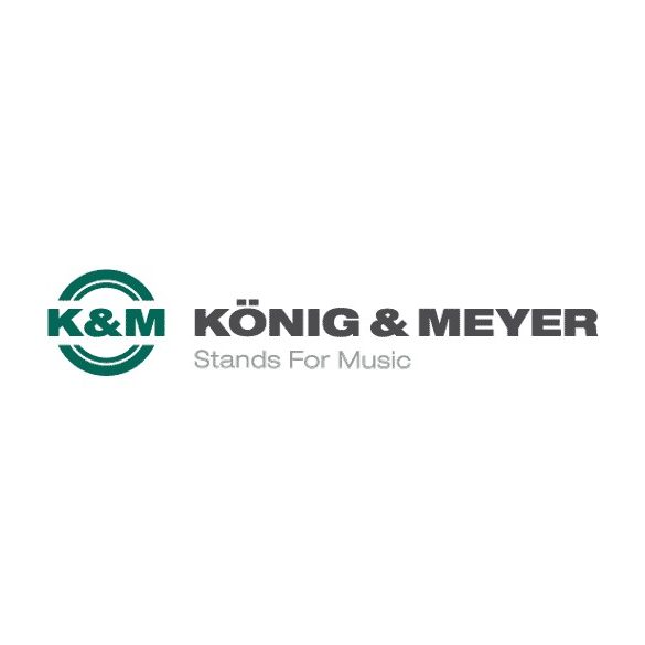 König & Meyer KM-21336-000-55
