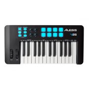 Alesis V25