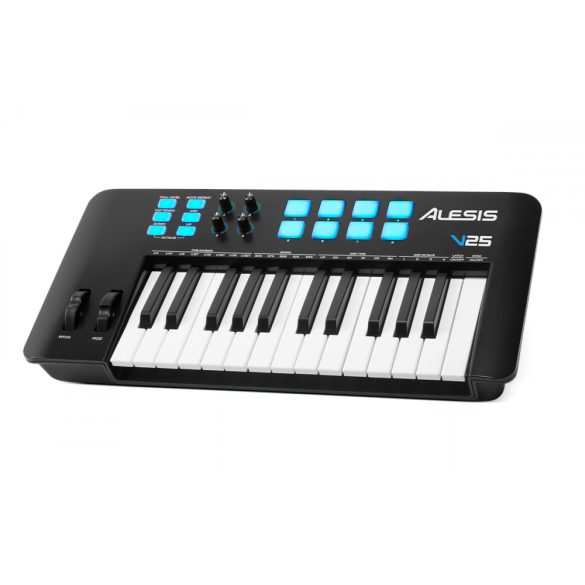 Alesis V 25