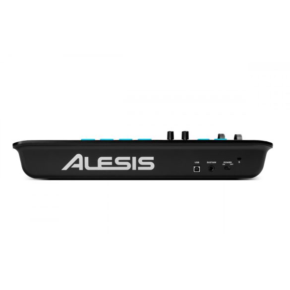 Alesis V 25