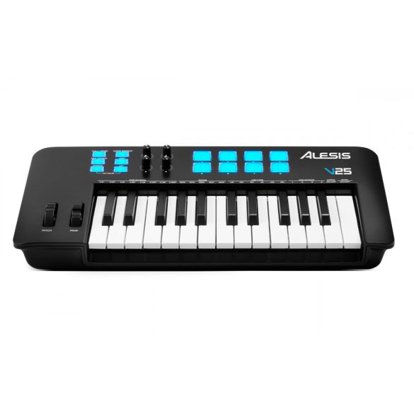 Alesis V 25