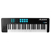 Alesis V49