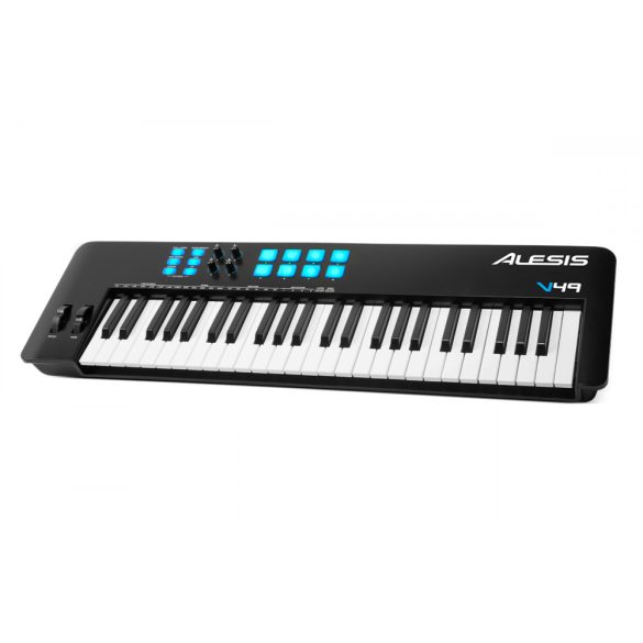 Alesis V49