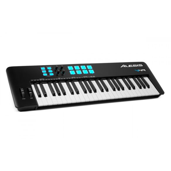 Alesis  V 49