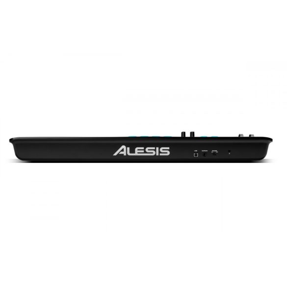 Alesis V49