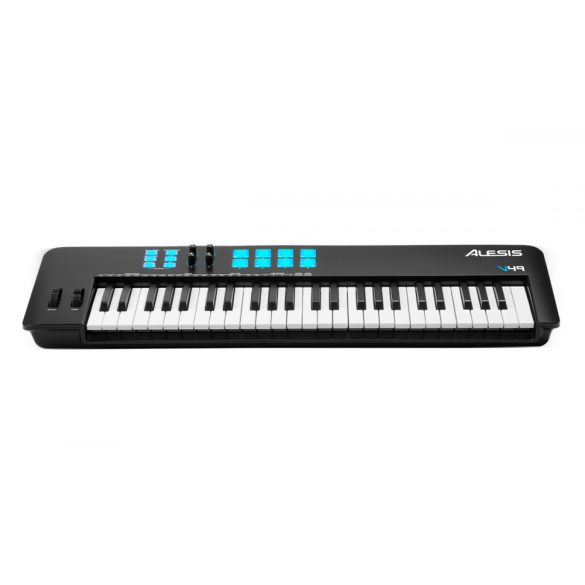 Alesis V49