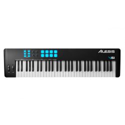 Alesis V 61