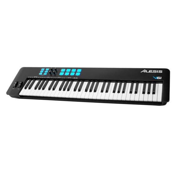 Alesis V 61