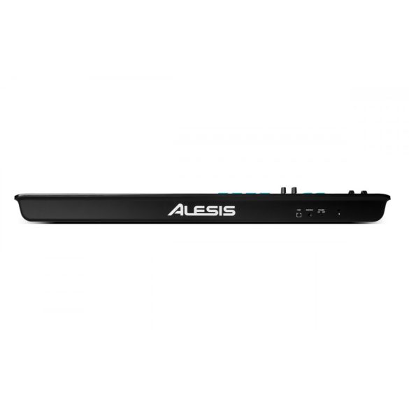 Alesis V 61