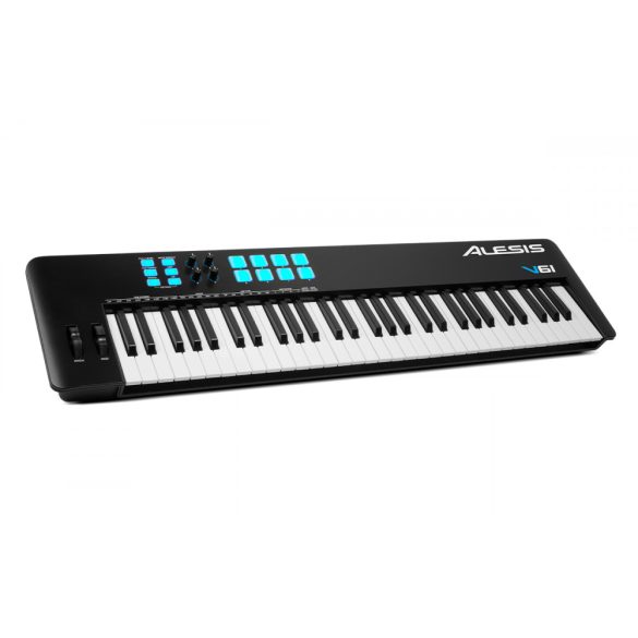 Alesis V 61