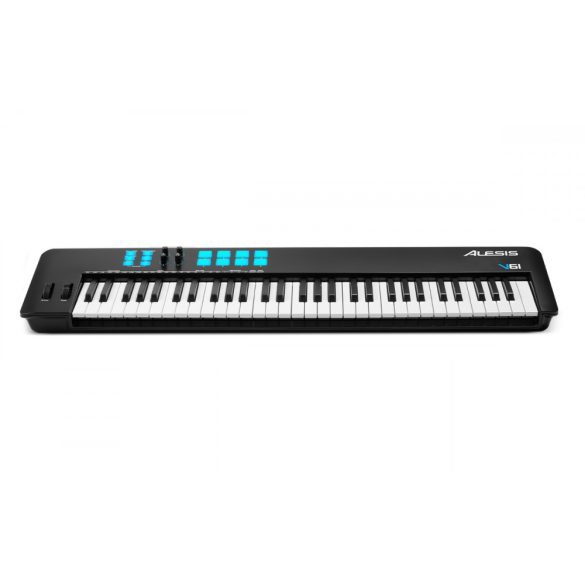 Alesis V 61