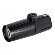 American DJ Pinspot LED II