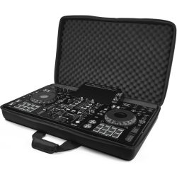 Pioneer DJ DJC-RX3 DJ controller bag