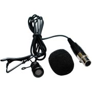 Voice-Kraft PGX4 csíptetős mikrofon