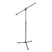 DAP-Audio Microphone Stand D8300