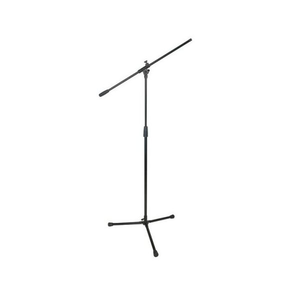 DAP-Audio Microphone Stand D8300