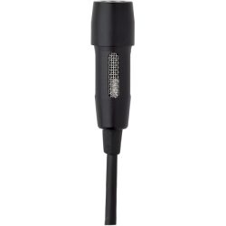 AKG CK99L