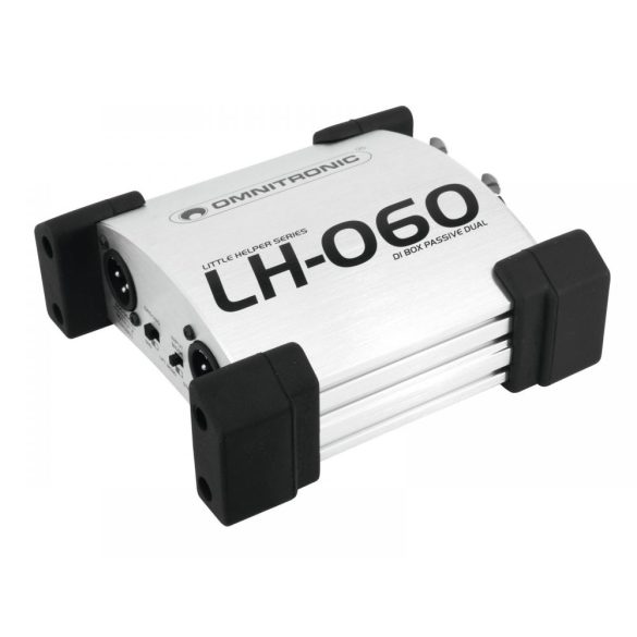 Omnitronic LH-060