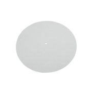 Omnitronic Slipmat