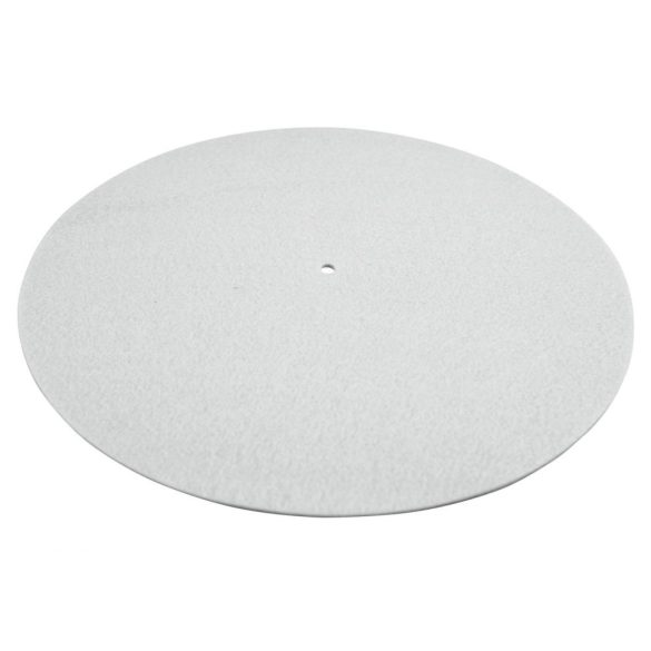 Omnitronic Slipmat