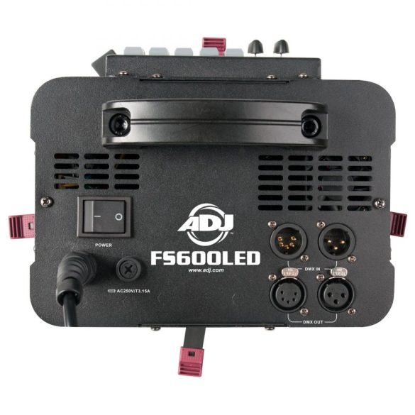 ADJ FS600LED