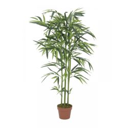 Europalms Bambuszfa 150 cm