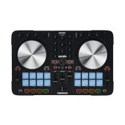 Reloop BeatMix 2 MK2 DJ kontroller
