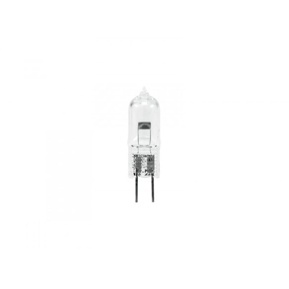 Omnilux EVC 24V/250W G-6.35 300h