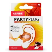 Alpine PartyPlug LE V2