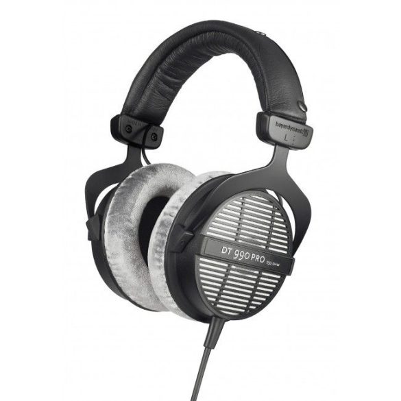 Beyerdynamic DT-990 Pro 250 Ohm