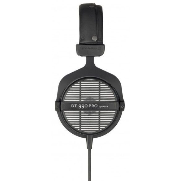 Beyerdynamic DT 990 PRO 250 Ω