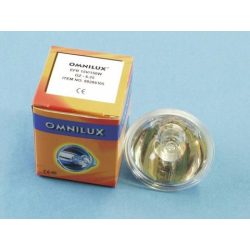 Omnilux EFR 15V/150W GZ-6.35 500h