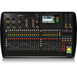 Behringer X32