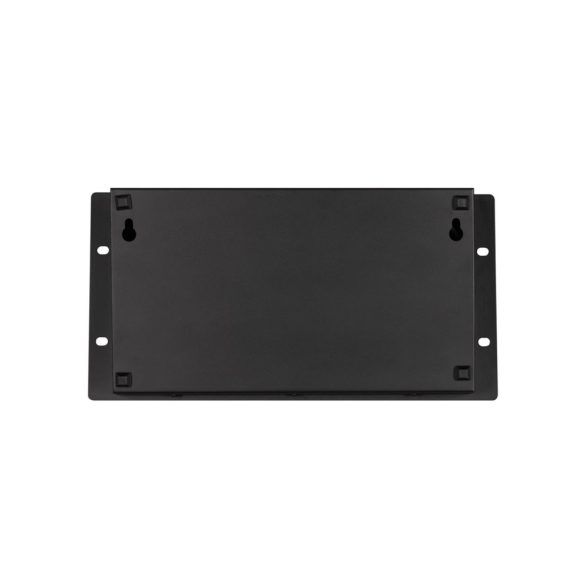 ADJ Hexcon L