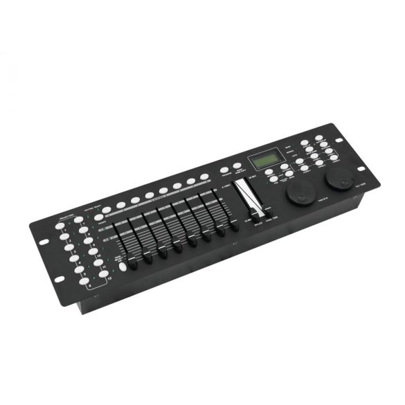Eurolite DMX Operator 240