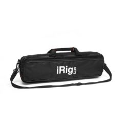 IK Multimedia iRig Keys 2 Travel Bag