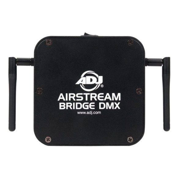 ADJ Airstream DMX Bridge 