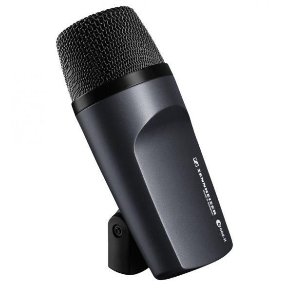 Sennheiser e 602 II