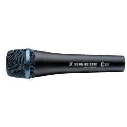 Sennheiser e 935