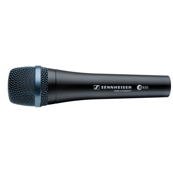 Sennheiser e 935