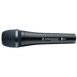 Sennheiser e 945