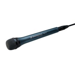 Sennheiser MD 46