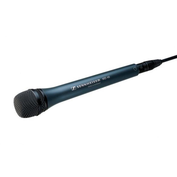 Sennheiser MD 46