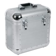 Roadinger Record Case ALU Battle