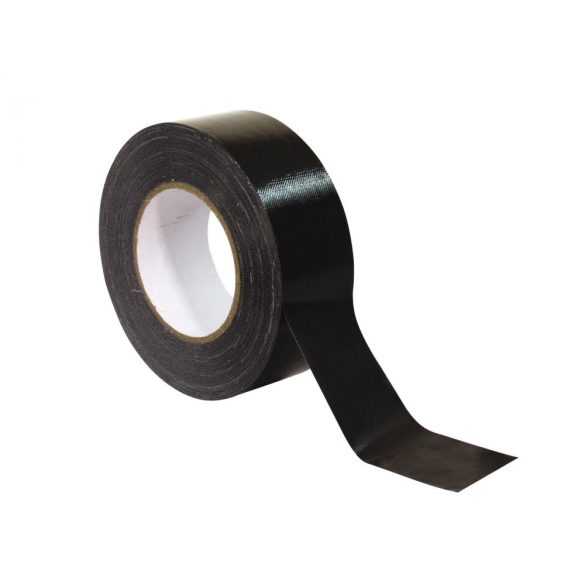 Accessory Gaffa Tape Pro 50mm x 50m