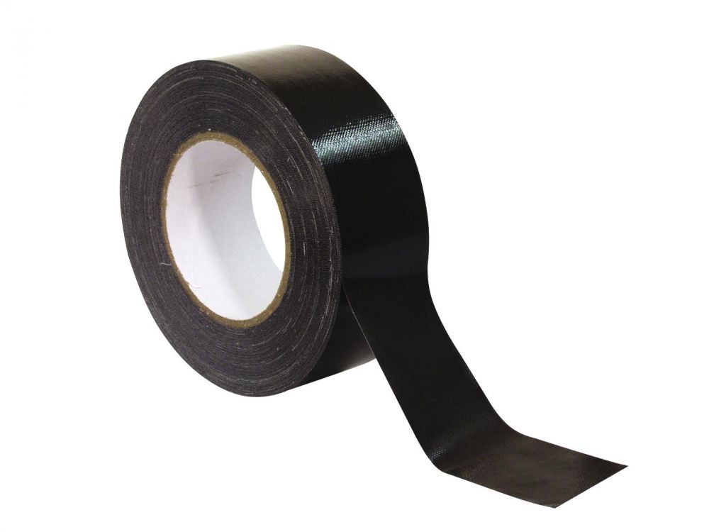 Accessory Gaffa Tape Pro 50mm x 50m - DJ Store