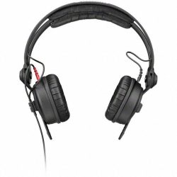 Sennheiser HD 25