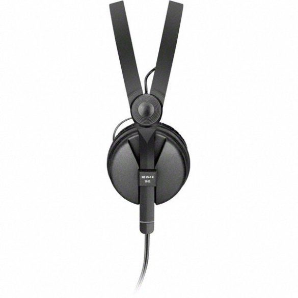 Sennheiser HD 25