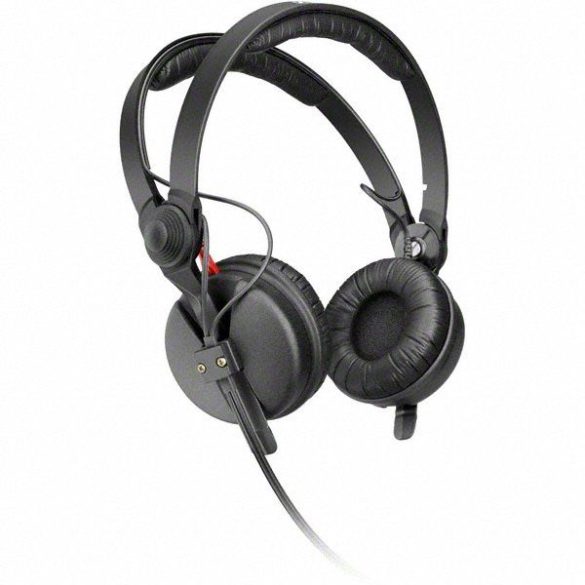 Sennheiser HD 25